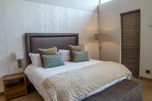 Menlyn Boutique Hotel
