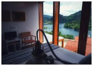 Gêres! Caniçada House! - Ventosa