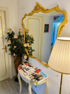 Casa Luba