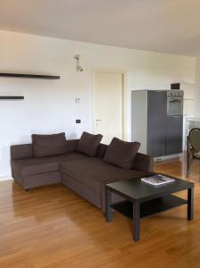 Apartments I Ciclamini