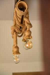 Villa Piece of Soul Zabljak