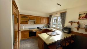 Ferienwohnung Brandmaier