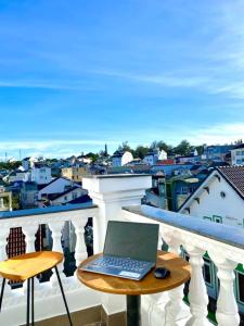 Ánh Phương Hotel Đà Lạt