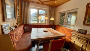 Ferienwohnung Brandmaier