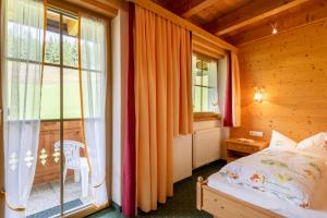 Single Room room in Hotel Thaneller Stadl Bräu