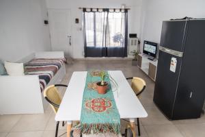 Los palos Ribera Norte 2