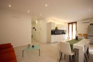 Case VR Holiday - Dimora Caleffi Masin