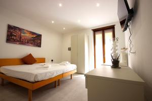 Case VR Holiday - Dimora Caleffi Masin