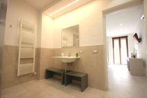 Case VR Holiday - Dimora Caleffi Masin