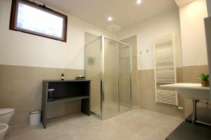 Case VR Holiday Dimora Caleffi Masin
