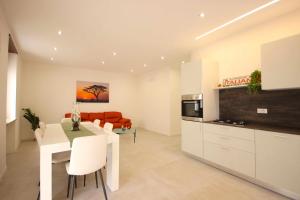 Case VR Holiday - Dimora Caleffi Masin