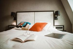 La Maison Montparnasse - 2-Sterne-Hotels in Paris