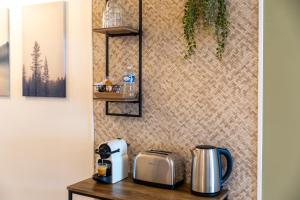 Le Nordik proche aéroport CDG I Paris I Astérix