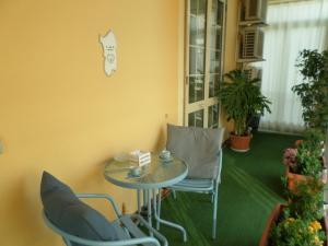 A casa di nonna img23