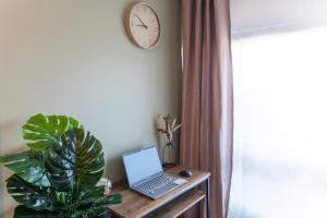 Le Nordik proche aéroport CDG I Paris I Astérix