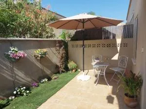 בוטיק גלילי gallile boutique - 谢莫纳城