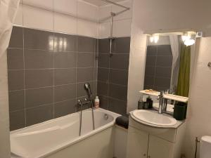 La Belle Vue - Gîte 3 étoiles Eco Responsable