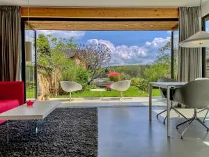 Studios Lychen - Lychen