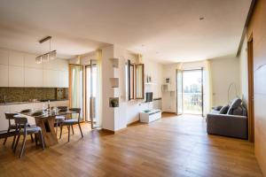 Dimora Montereale near the Sea