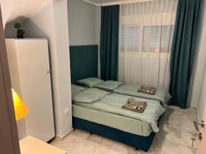 Къща за Гости в Созополи