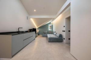 App 302 Palazzo Cavour