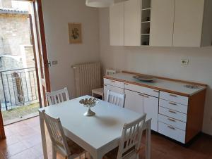 Casa Vacanze Corso Amendola