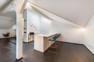 App 304 Palazzo Cavour