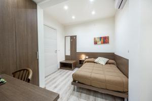 B&B Ambitious