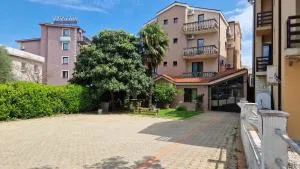 Rooms Vinko, Međugorje - Babljača