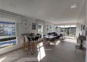 Foz, ven y disfruta Galicia - Forján