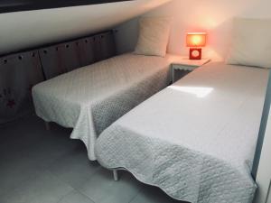 Villas Villa Carletti a 3min des plages (7pers. - 3ch.) : photos des chambres