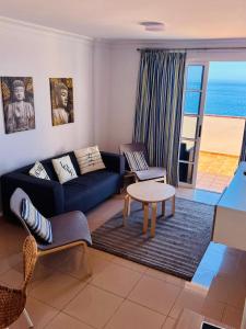 Volcano Beach Views & Wifi