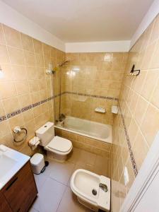 Volcano Beach Views & Wifi