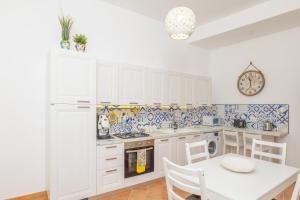 YourHome - Casa Moscatelli 150 steps