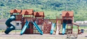 The Rest Stop-B- 15 min from Airport24hrs Security