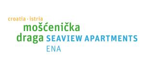 seaview apartments croatia – ENA