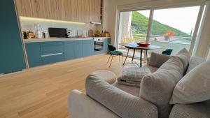 seaview apartments croatia – ENA 