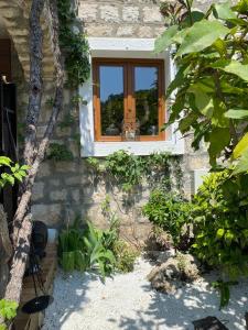 Villa Golda, The whole house Biker Friendly