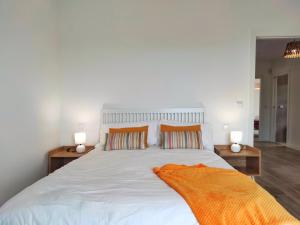 Desconectaengalicia Casa A de Lola