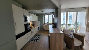 La Méridienne des Dunes