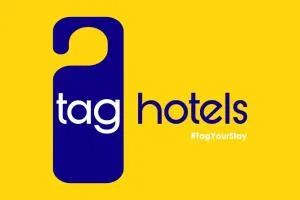 TAG HOTELS - Irugūr