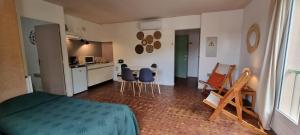 Logis Hotels Le Saint Marc : photos des chambres