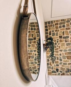 The Old Station House by Holiday Heim