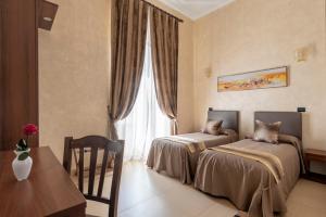 New Joyful Guest House