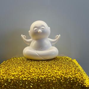 seaview apartments croatia – ENA