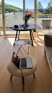 seaview apartments croatia – ENA