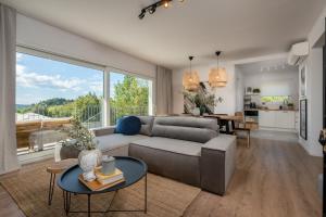 Meridiem Holiday Home in Dubrovnik region