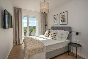 Meridiem Holiday Home in Dubrovnik region