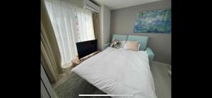 Apartment Namba Style VR