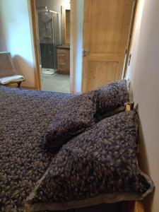 RESIDENCE SASKYA